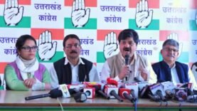 New Project – 2026-01-07T154743.651