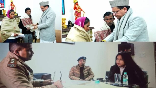 New Project – 2026-01-08T135844.221