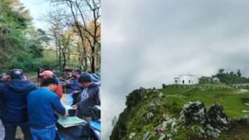 New Project – 2026-01-09T172155.938