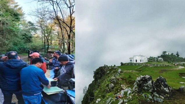 New Project – 2026-01-09T172155.938