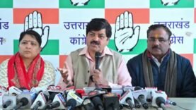 New Project – 2026-01-10T130929.612