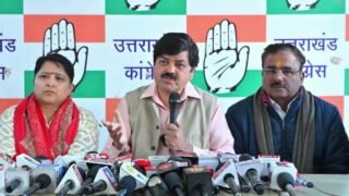 New Project – 2026-01-10T130929.612