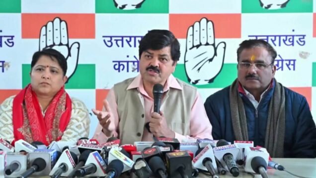 New Project – 2026-01-10T130929.612