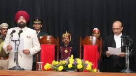 New Project – 2026-01-10T200304.480