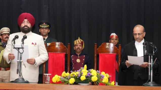 New Project – 2026-01-10T200304.480