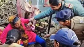 New Project – 2026-01-10T205909.115