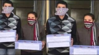 New Project – 2026-01-12T113854.937