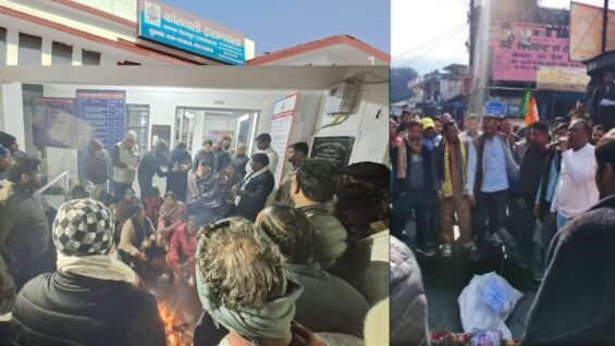 New Project – 2026-01-13T173449.152