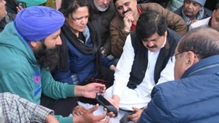 New Project – 2026-01-13T175003.142