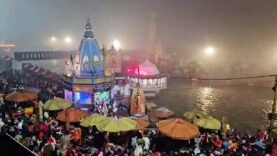 New Project – 2026-01-14T143019.142