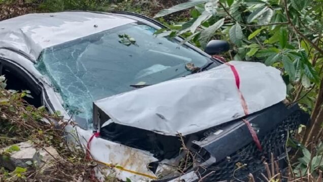 New Project – 2026-01-14T190444.180