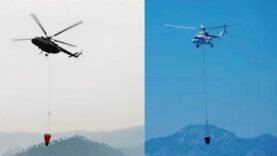 New Project – 2026-01-15T155039.423