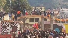 New Project – 2026-01-15T162515.076