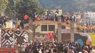 New Project – 2026-01-15T162515.076