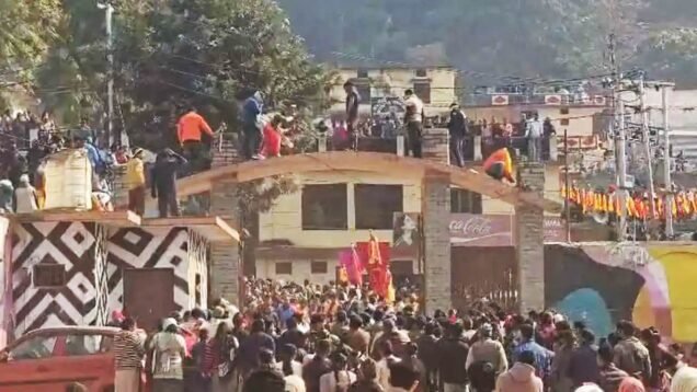 New Project – 2026-01-15T162515.076