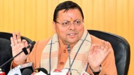 New Project – 2026-01-15T194749.829