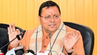 New Project – 2026-01-15T194749.829