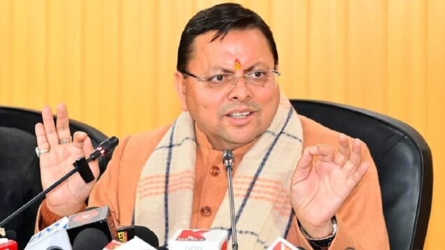 New Project – 2026-01-15T194749.829