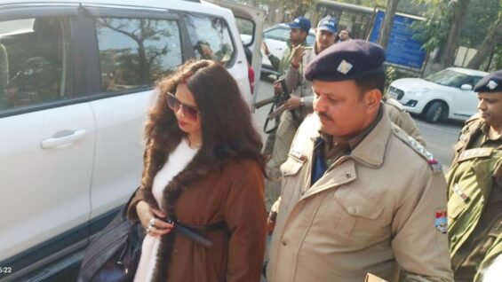 New Project – 2026-01-16T171414.788