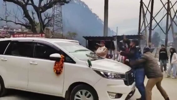 New Project – 2026-01-17T175513.687