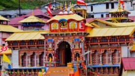 New Project – 2026-01-17T182830.049