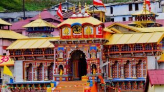 New Project – 2026-01-17T182830.049