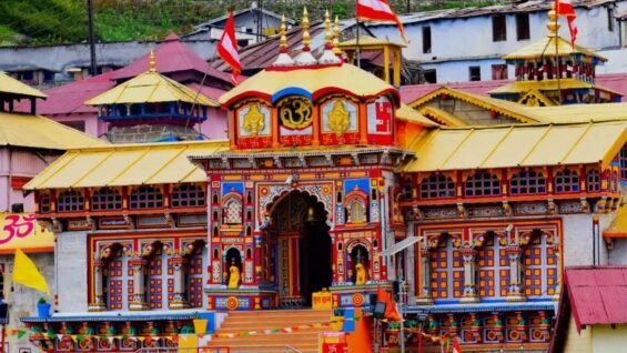 New Project – 2026-01-17T182830.049