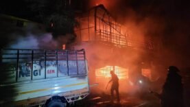 New Project – 2026-01-19T113916.903