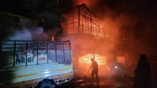 New Project – 2026-01-19T113916.903