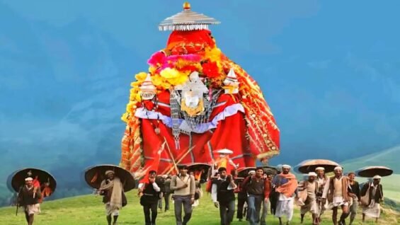 New Project – 2026-01-19T132944.091