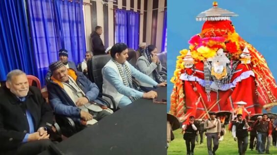 New Project – 2026-01-19T161530.426