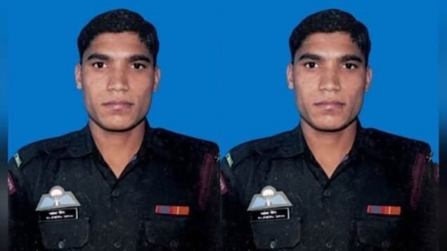 New Project – 2026-01-19T191528.540