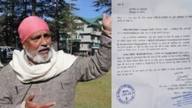 New Project – 2026-01-20T160457.477