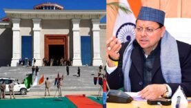 New Project – 2026-01-21T164823.582