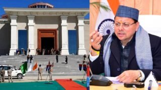 New Project – 2026-01-21T164823.582