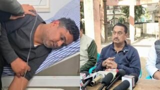 New Project – 2026-01-22T134938.180