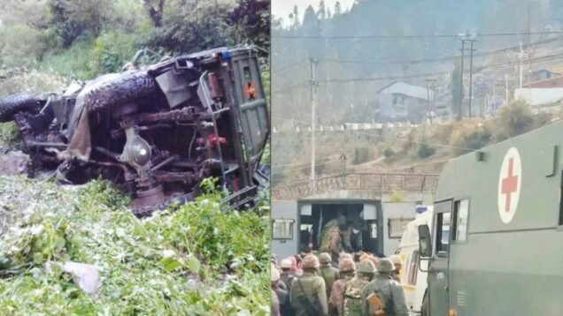 New Project – 2026-01-22T160418.720