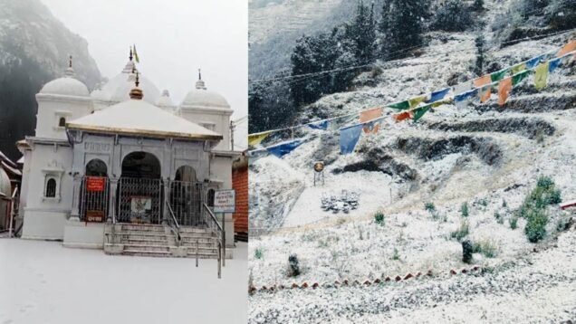 New Project – 2026-01-23T120450.713