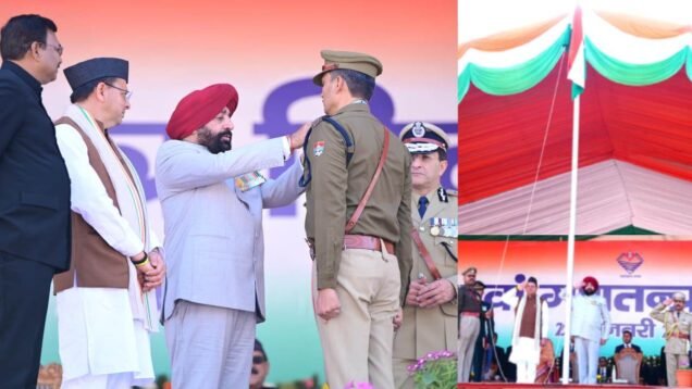 New Project – 2026-01-26T153233.618