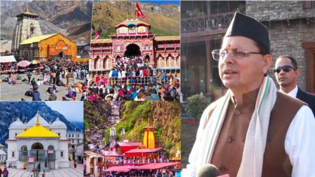 New Project – 2026-01-26T164029.160