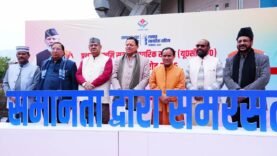 New Project – 2026-01-27T163850.235