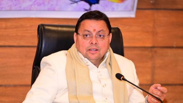 New Project – 2026-01-28T141320.684