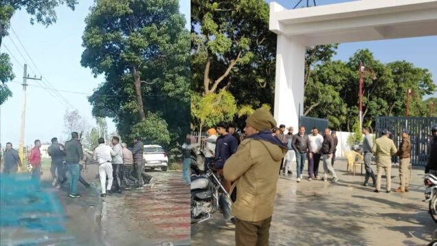 New Project – 2026-01-28T160936.929