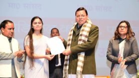 New Project – 2026-01-28T185503.916