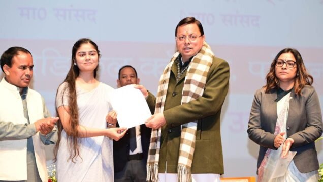 New Project – 2026-01-28T185503.916