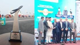 New Project – 2026-01-29T192439.904