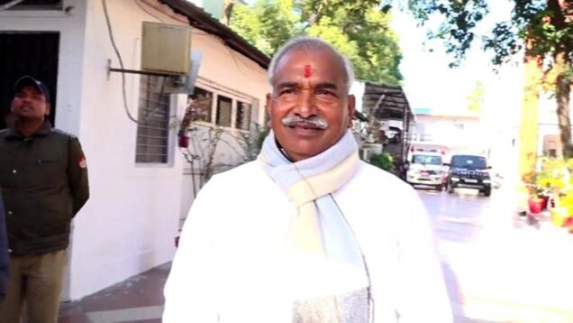 New Project – 2026-01-30T160757.061