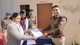 New Project – 2026-01-30T175442.329