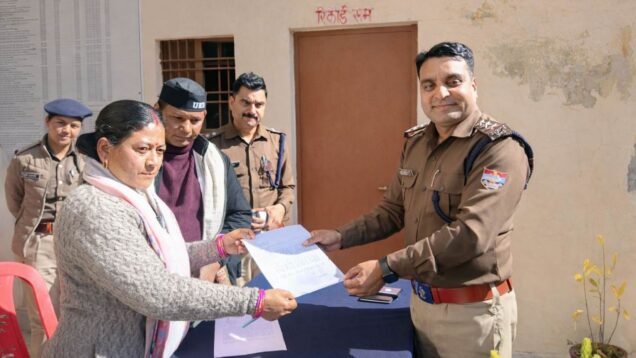 New Project – 2026-01-30T175442.329