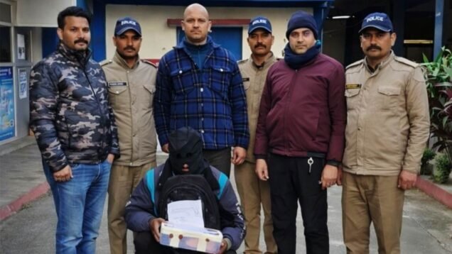 New Project – 2026-01-31T153634.683